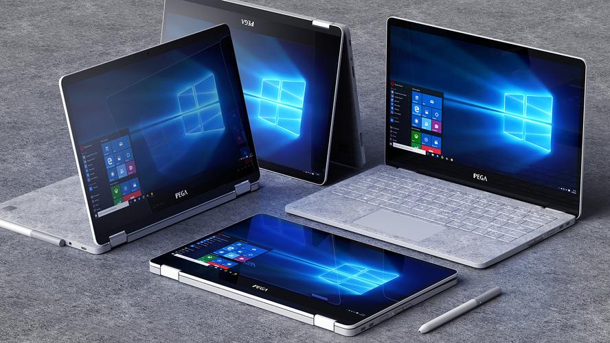 計算機等電子設備